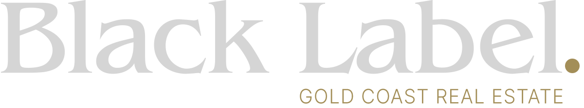 BLACK LABEL PROPERTY