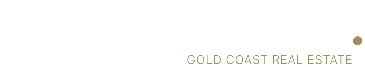 BLACK LABEL PROPERTY