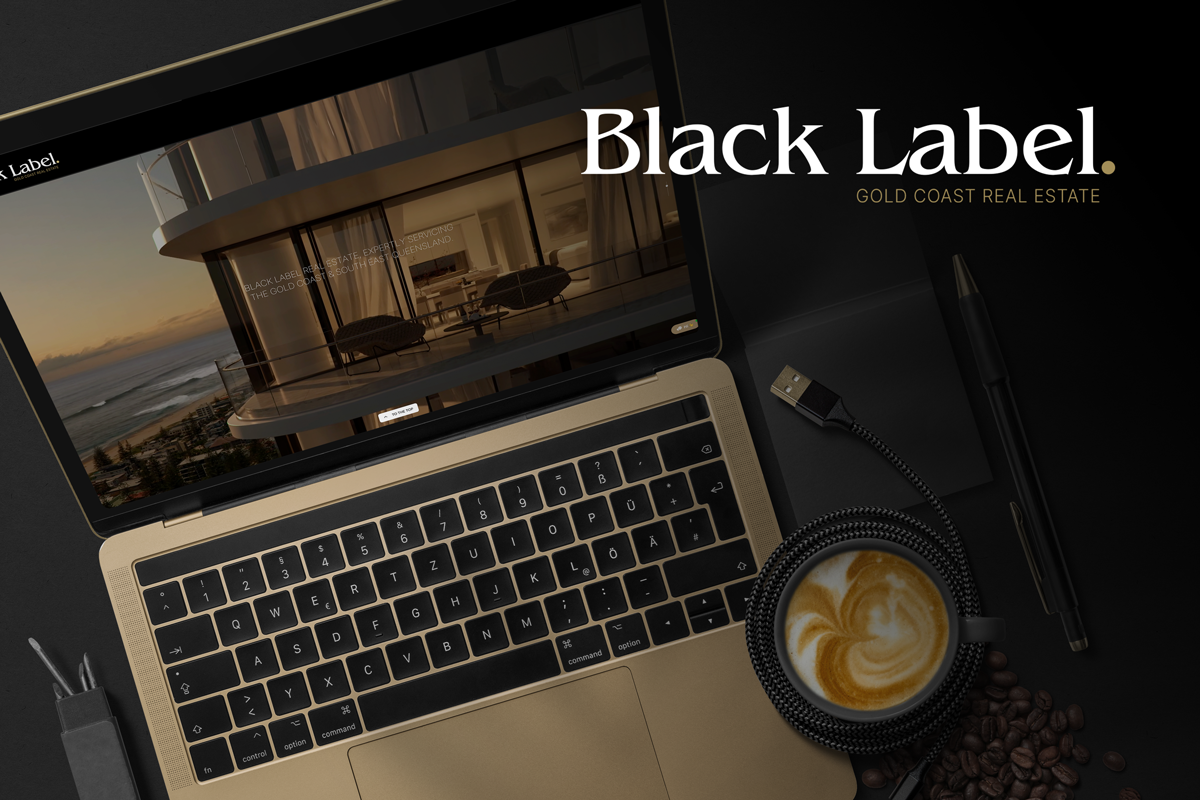 Preview image published by blacklabel.properties