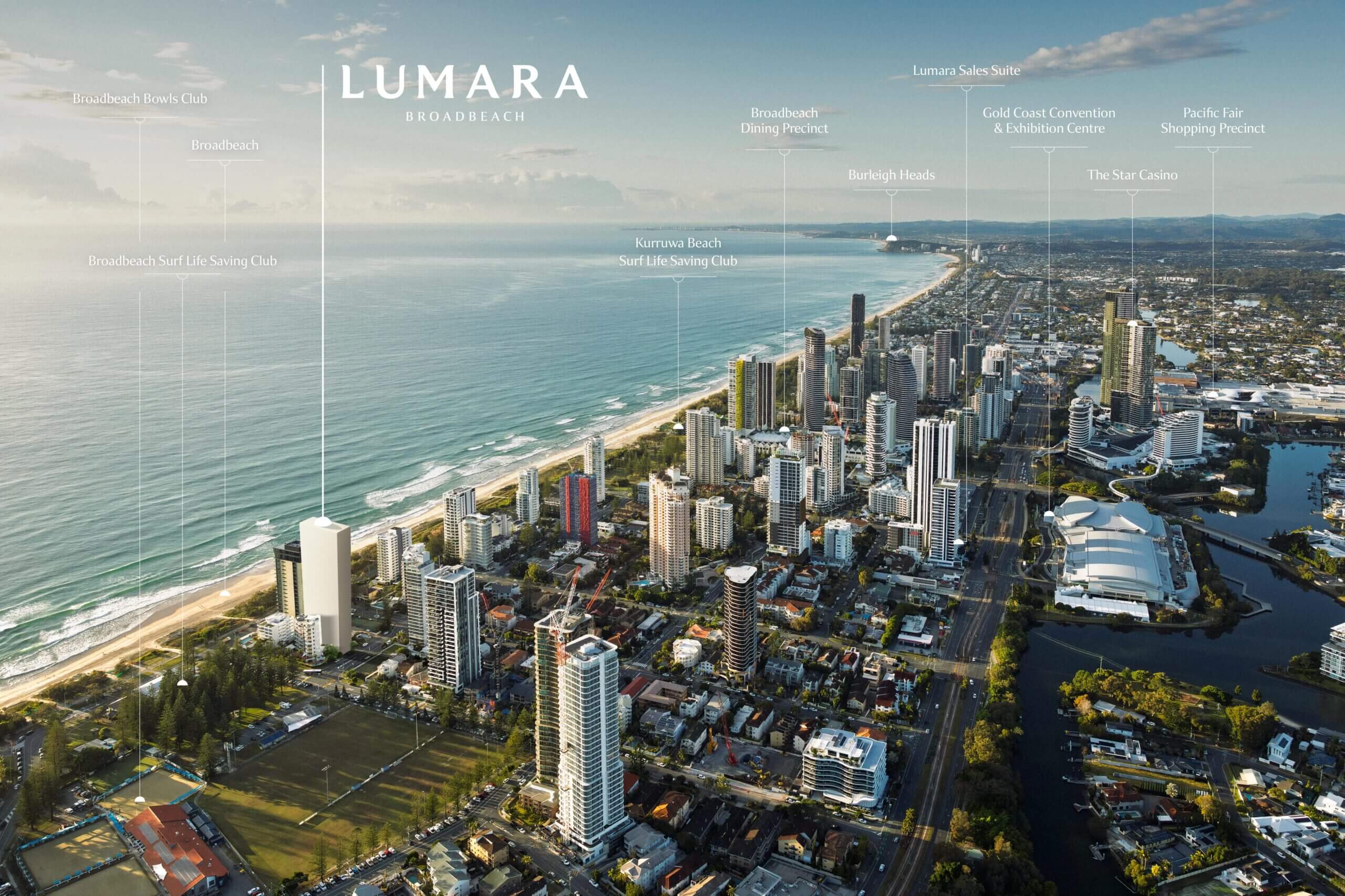 POI001 Lumara Aerial Map 300ppi Web V2 1 scaled 1